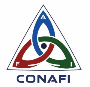 CONAFI